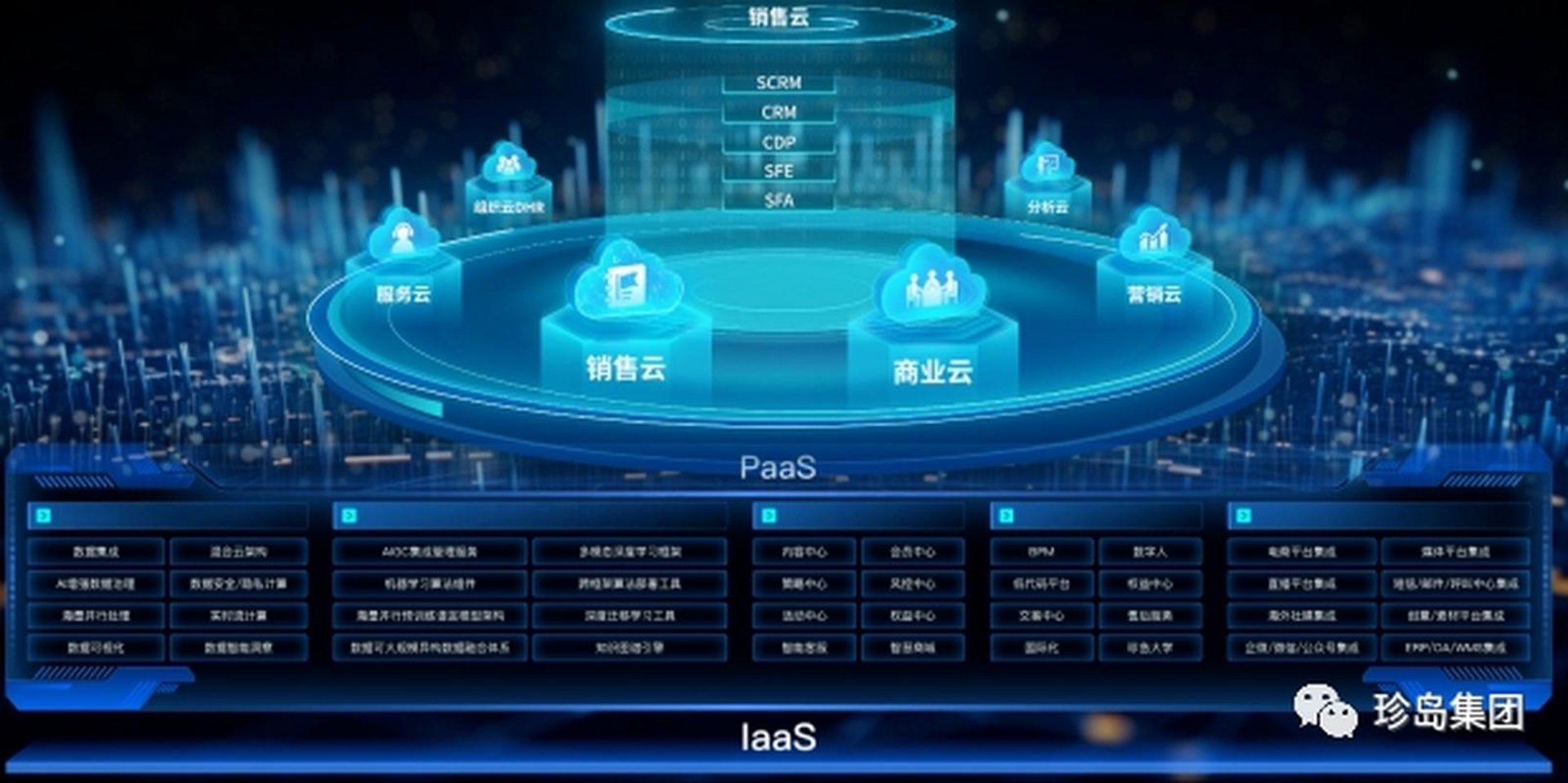 莘莘信息技术